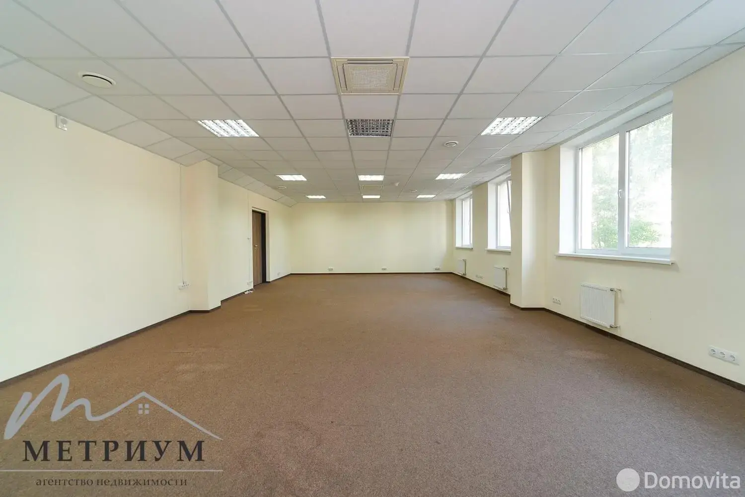 Аренда офиса на ул. Могилевская, д. 39/а в Минске, 858EUR, код 13830 - фото 6