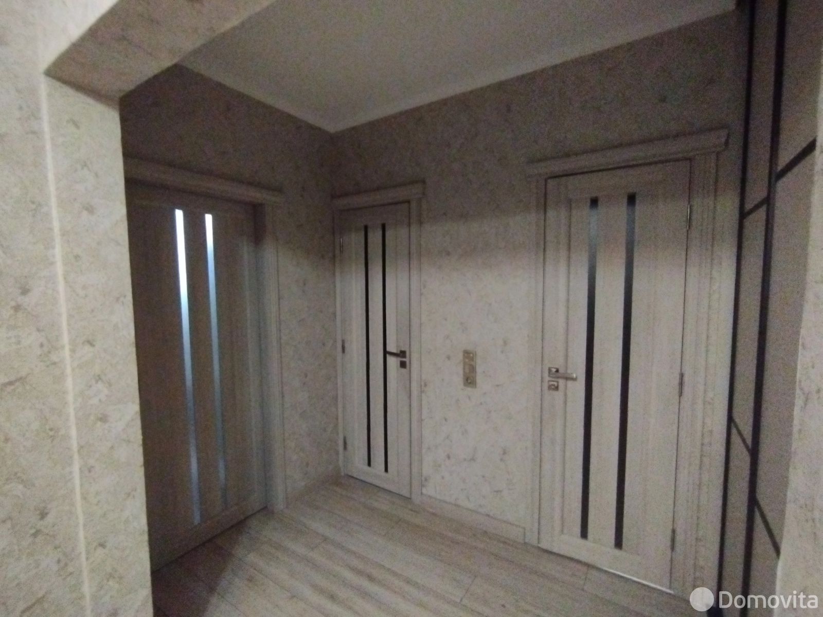 Снять 1-комнатную квартиру в Минске, ул. Наполеона Орды, д. 47, 430USD, код 148983 - фото 10