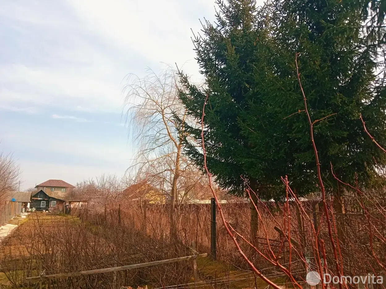 купить коттедж, Колодищи, ул. Доватора, д. 15