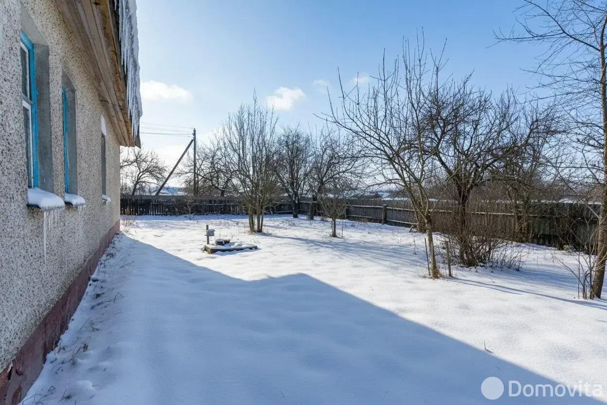 Цена продажи коттеджа, Старинки, ул. Новая