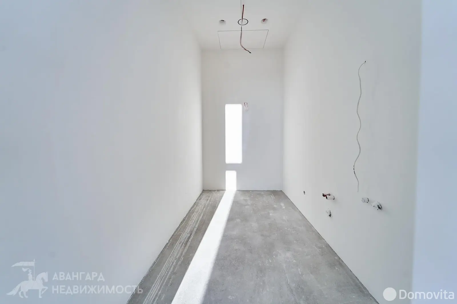 Объект сферы услуг в Минске, ул. Ратомская, д. 50, код 3750 - фото 19