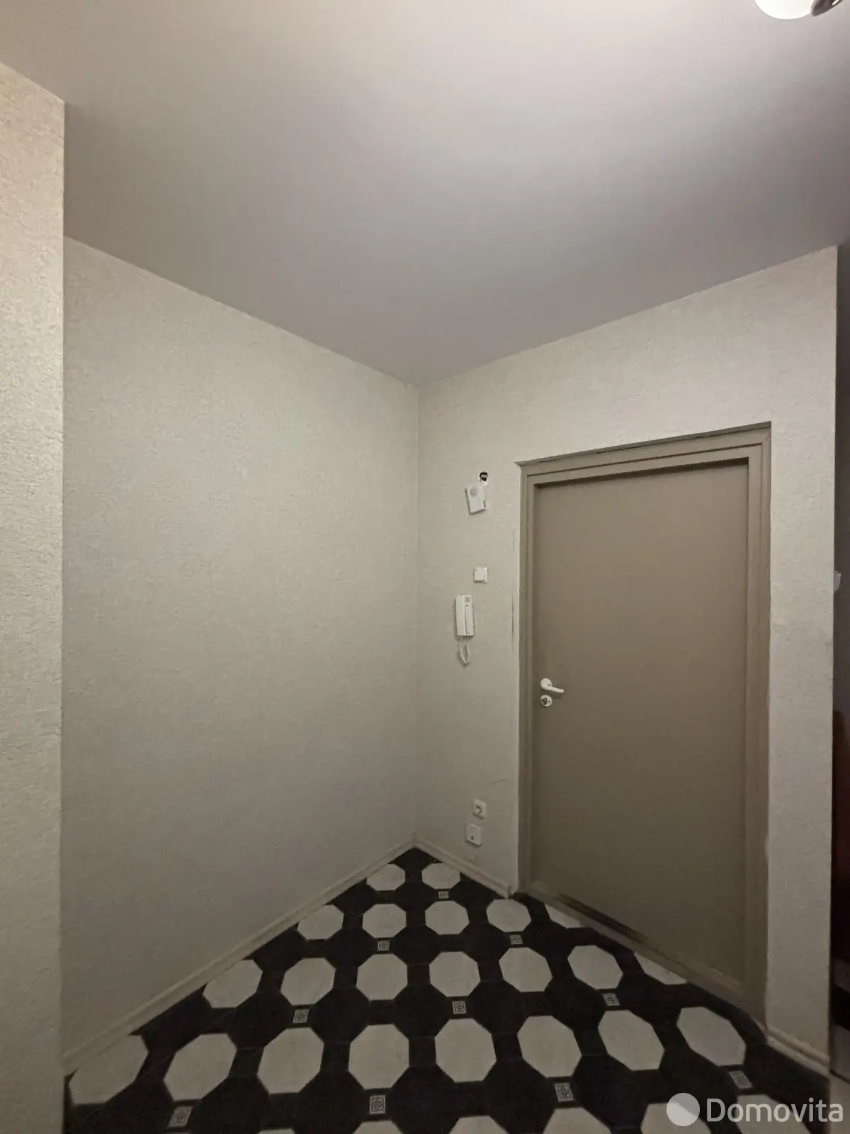 Продажа комнаты в Гродно, ул. Асфальтная, д. 63, цена 41000 USD, код 7459 - фото 16