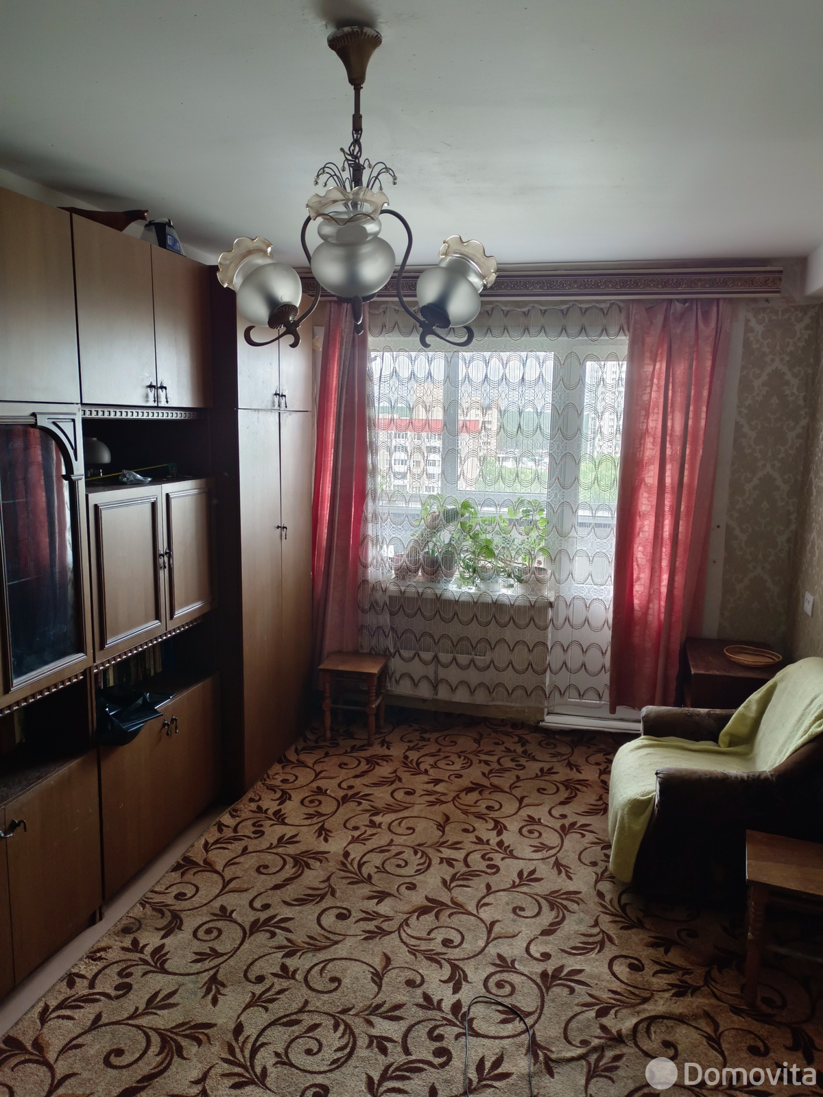 квартира, Минск, ул. Илимская, д. 29 без посредников