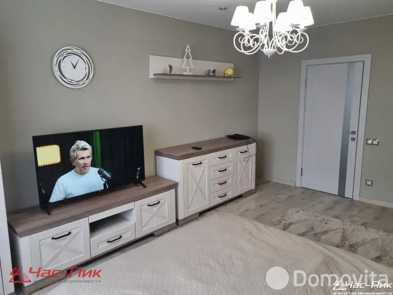 дача, Колодищи, ул. Шпитальника, д. 6 