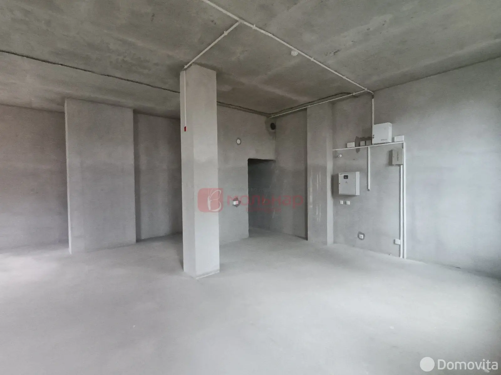 Снять торговое помещение на ул. Нововиленская, д. 61 в Минске, 2928BYN, код 967953 - фото 14