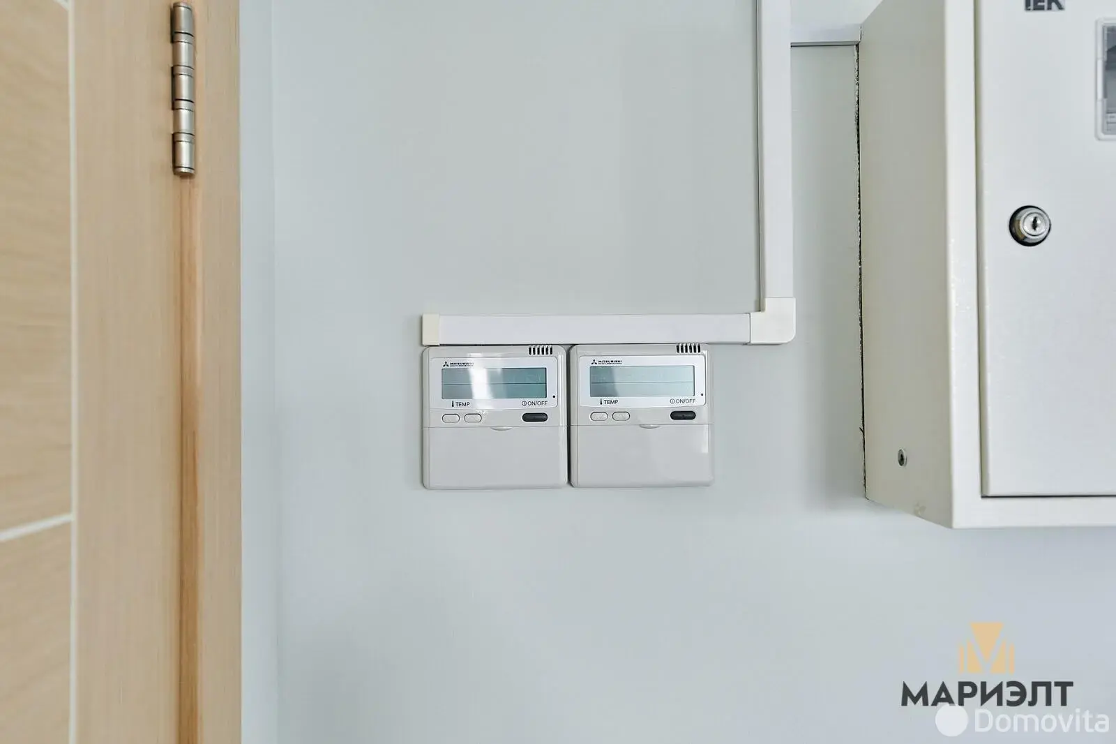 Аренда офиса на пр-т Дзержинского, д. 3/Б в Минске, 1035EUR, код 15950 - фото 20