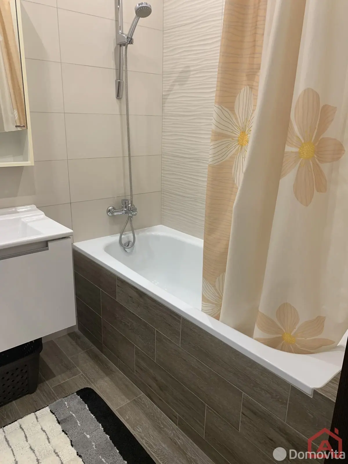 квартира, Минск, пр-т Дзержинского, д. 22 в Московском районе