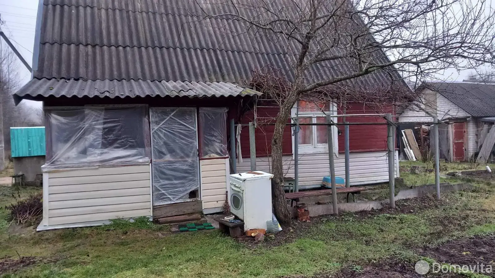 Стоимость продажи дачи, Энергостроитель, 