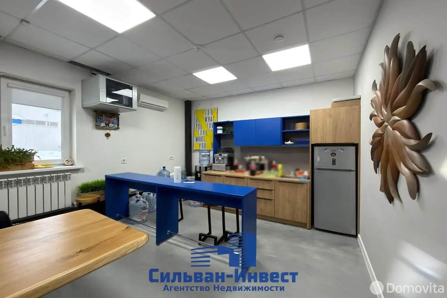 склад, Ждановичи, ул. Звездная, д. 15 