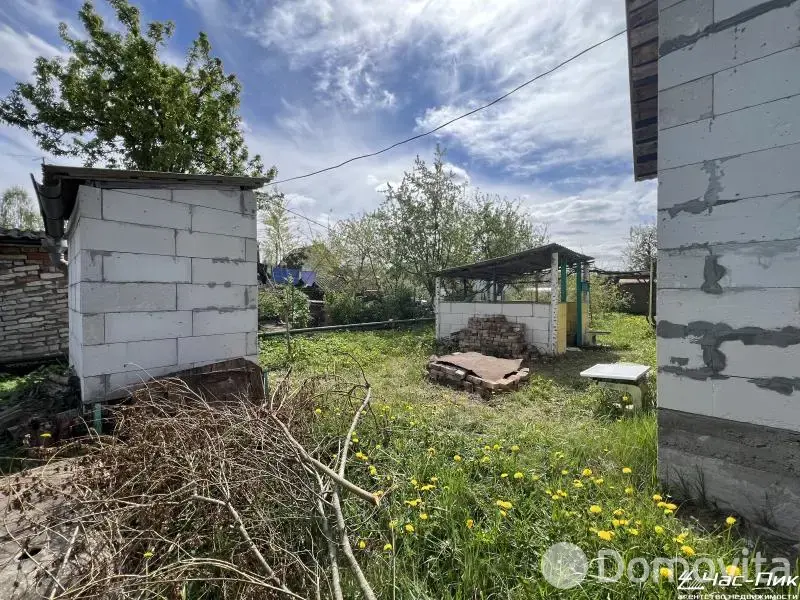 Цена продажи дома, Алгоритм-2008, 