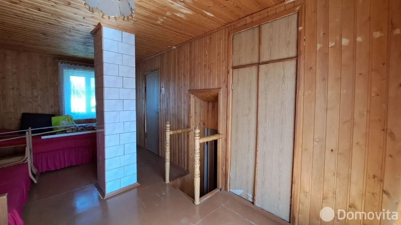 дача, Химик-4, , стоимость продажи 34 651 р.