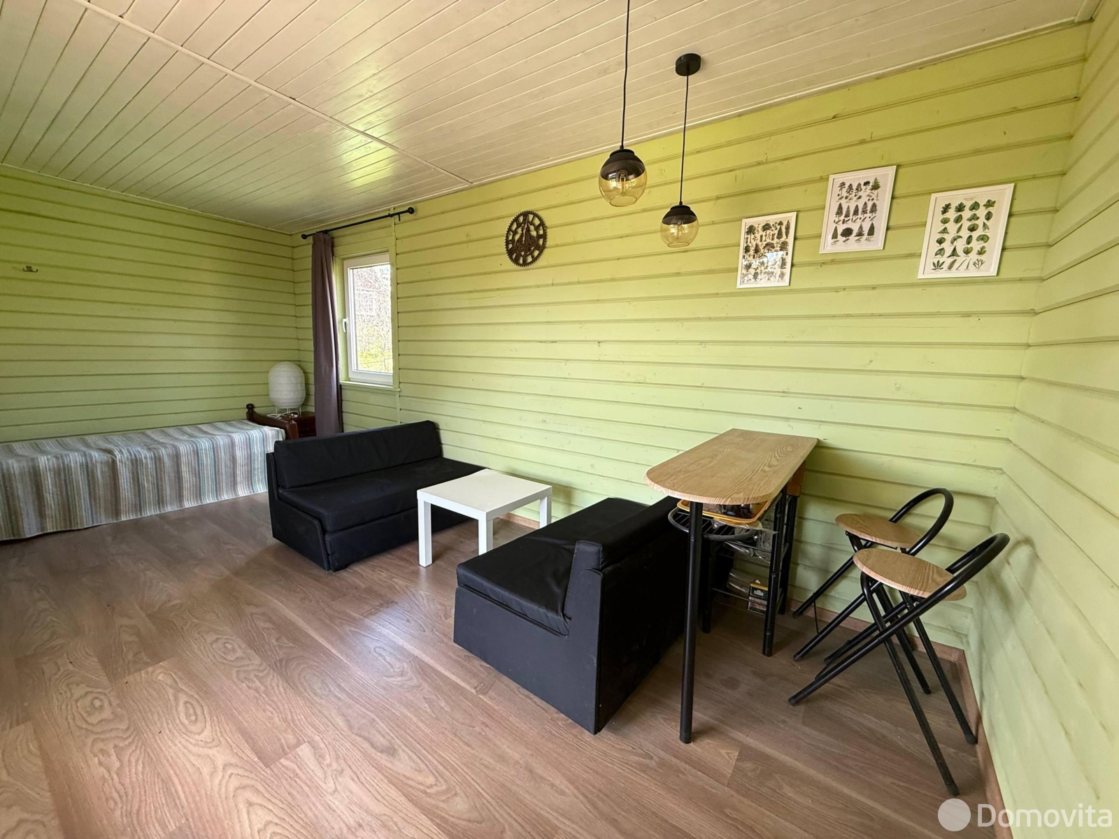 продажа дачи, Физик, 