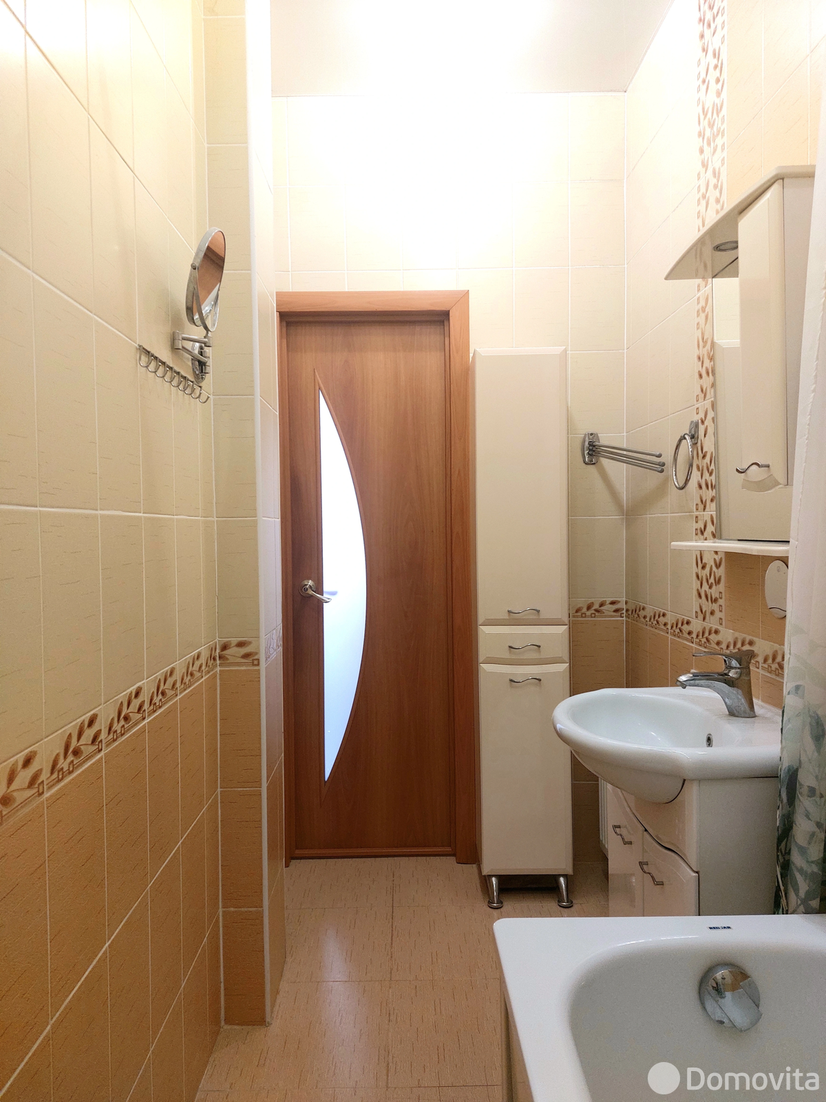 продажа коттеджа, Минск, пер. Авангардный, д. 9