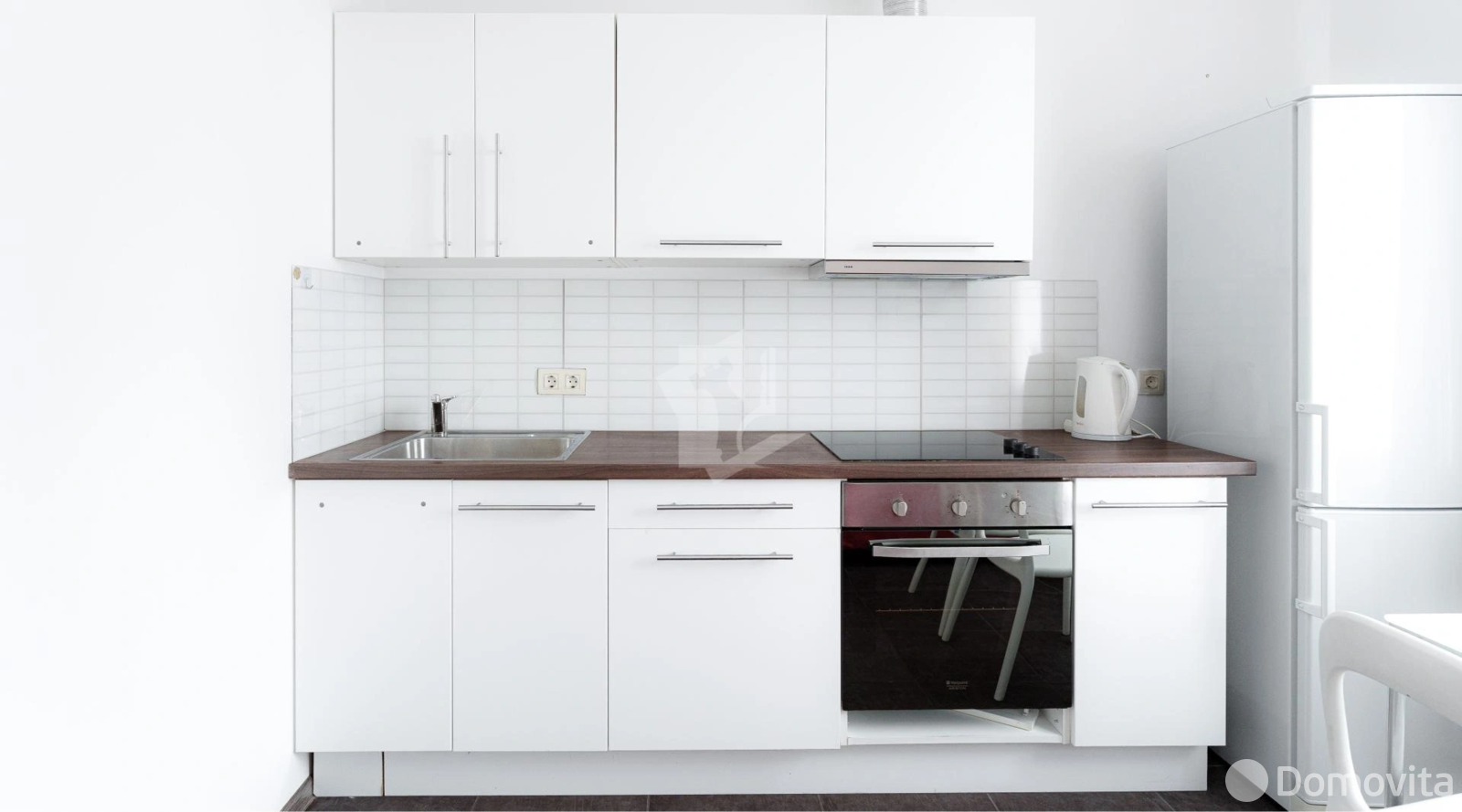 квартира, Минск, ул. Петра Мстиславца, д. 2 - лучшее предложение