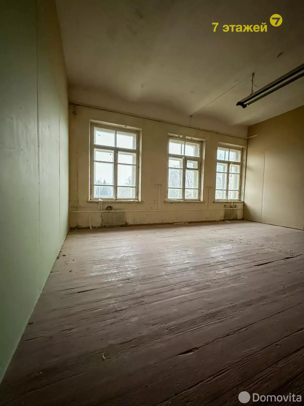 Аренда торговой точки на д. 33 в Станьково, 959BYN, код 966078 - фото 27