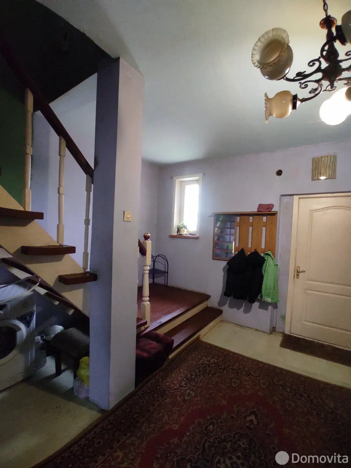 Цена продажи дома, Жодино, пер. 1-й Пересадский