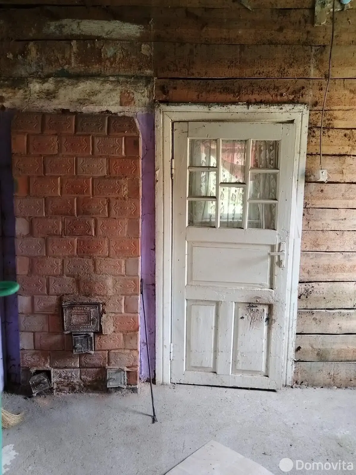Стоимость продажи коттеджа, Остюковичи, ул. Центральная, д. 24