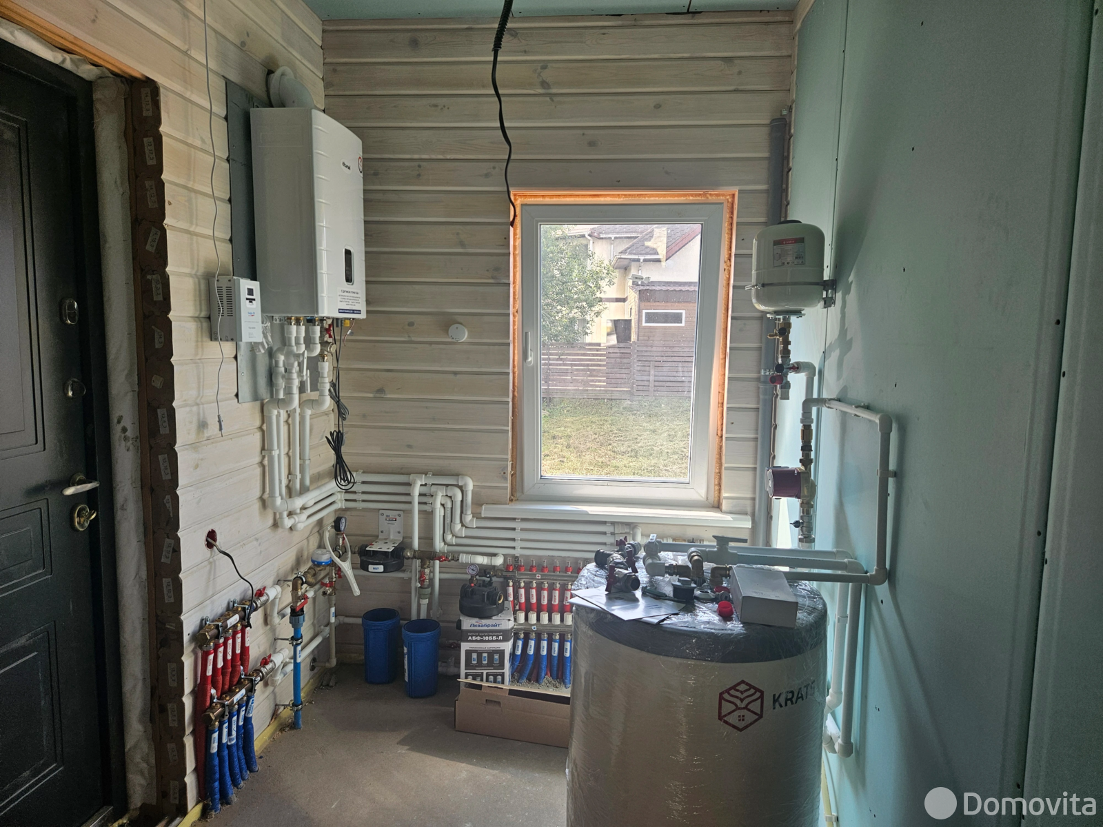 Цена продажи дома, Силичи, ул. Полевая