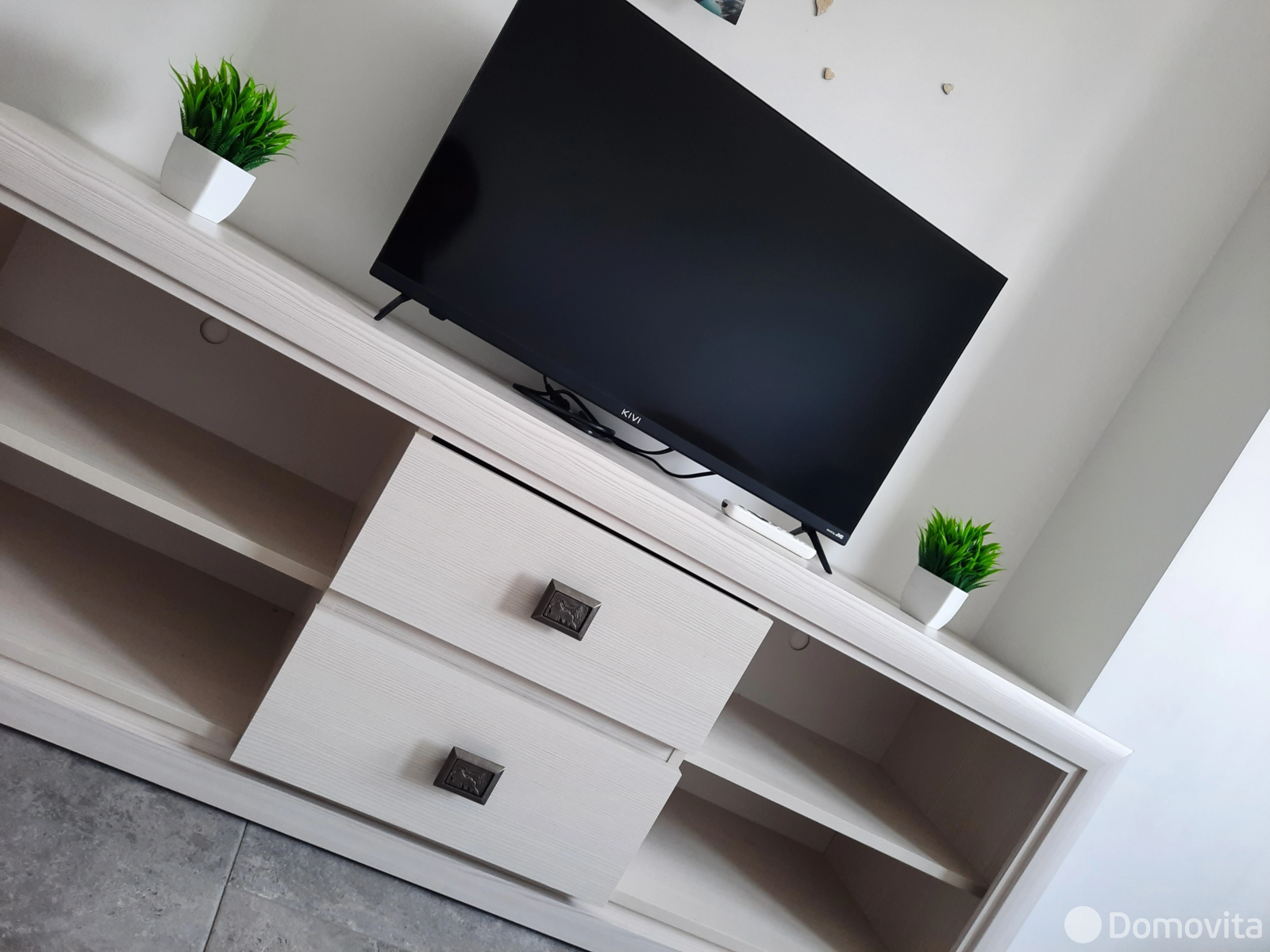 арендовать квартиру, Минск, ул. Михаловская, д. 16