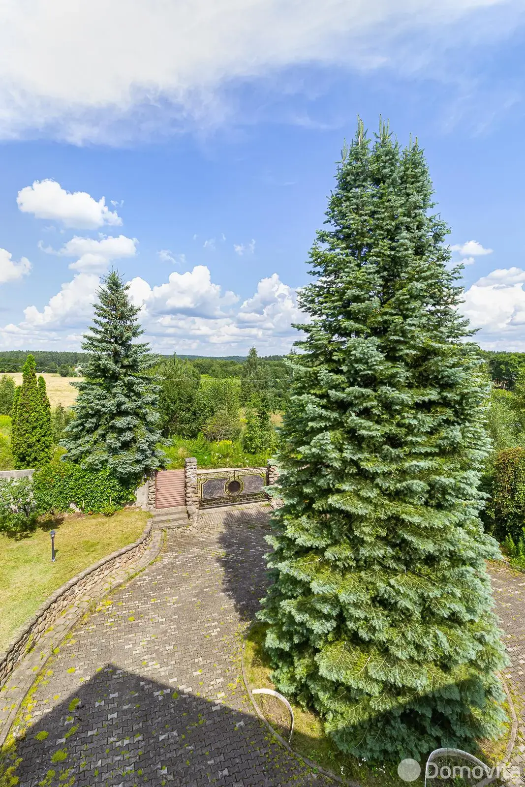продажа дома, Шеметовщина, д. 27