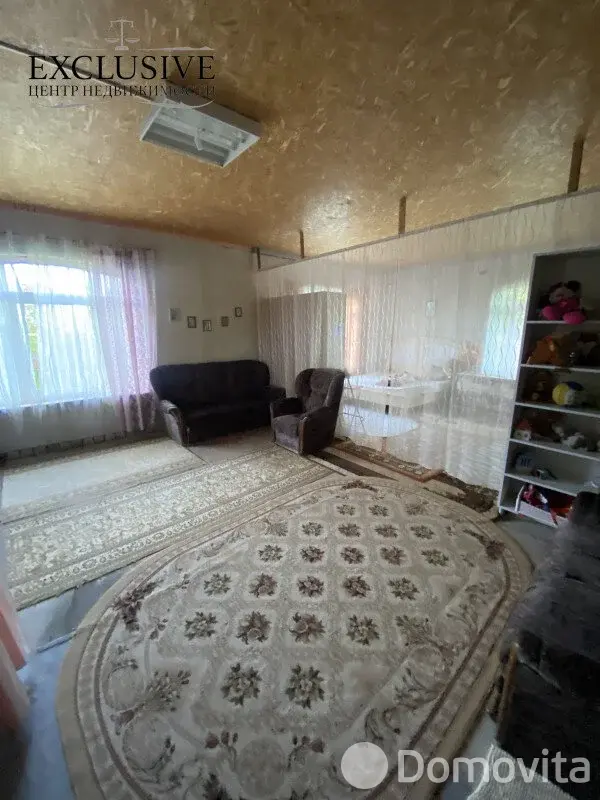 дом, Анетово, д. 38 