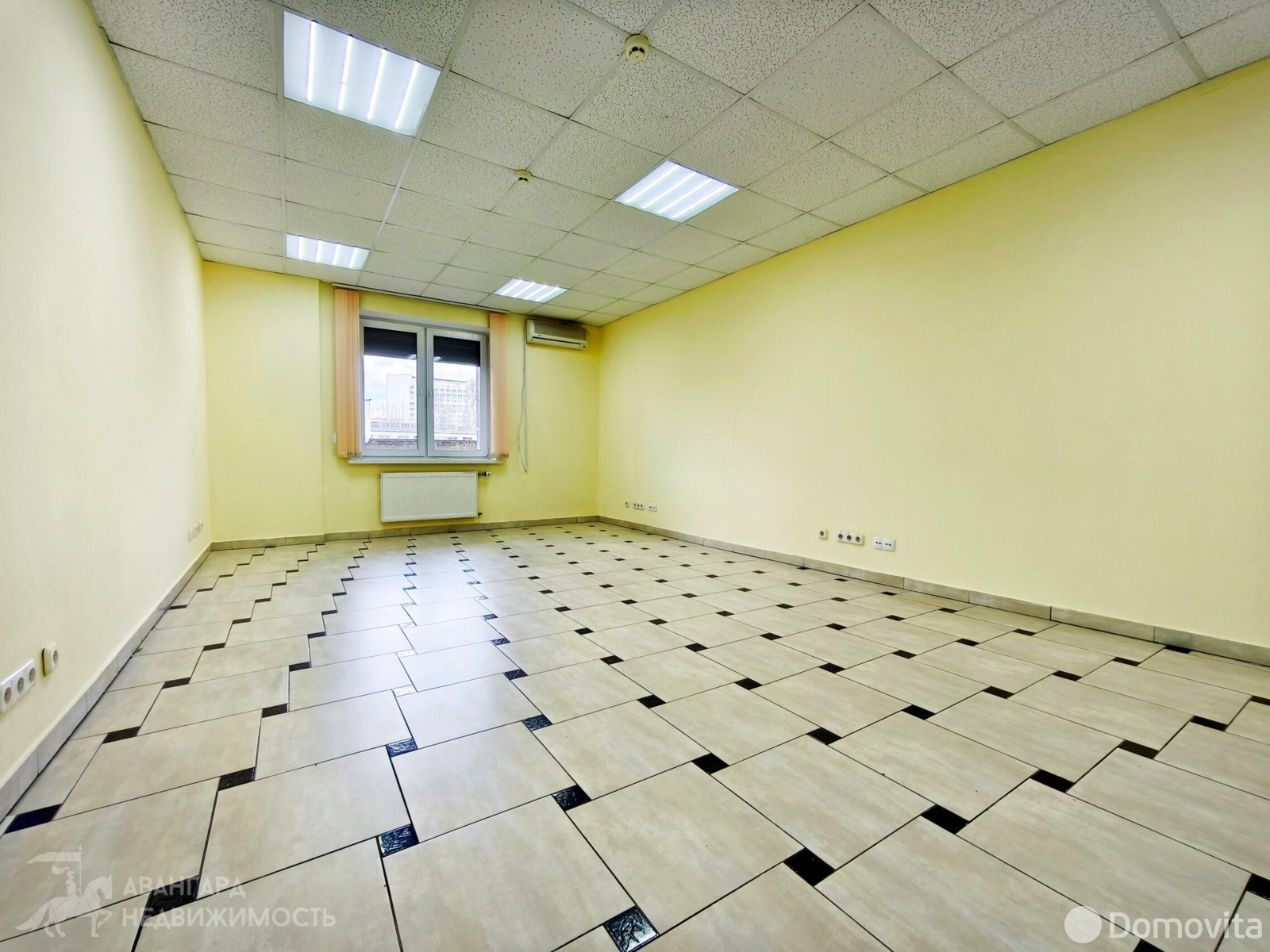 офис, Минск, ул. Беломорская, д. 23 в Советском районе
