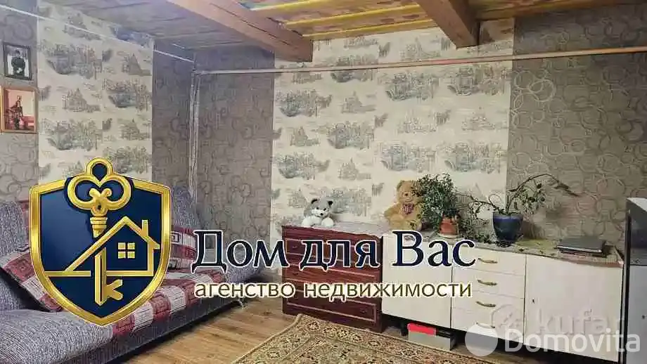 продажа коттеджа, Полочаны, ул. Пионерская