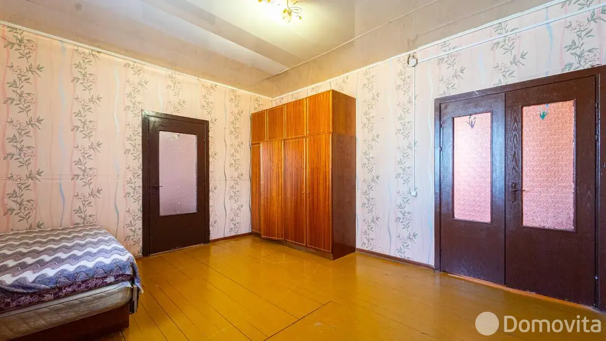 Цена продажи коттеджа, Гатово,