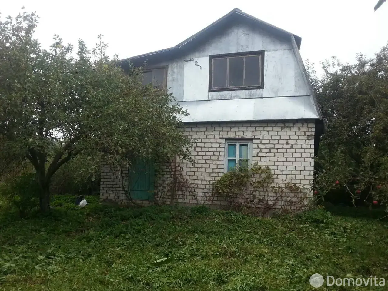 дача, Плиса-1, , стоимость продажи 29 087 р.