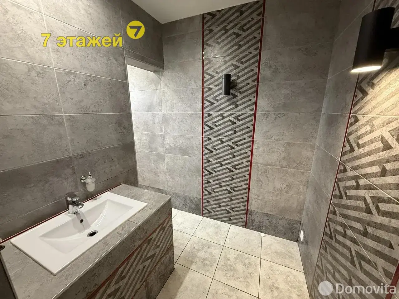 Аренда офиса на ул. Кузьмы Минина, д. 23/А в Минске, 5664BYN, код 15675 - фото 23