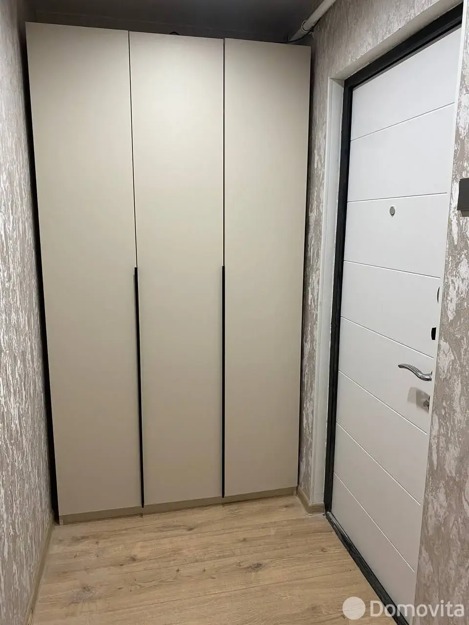 квартира, Витебск, ул. Правды, д. 39 к6, стоимость аренды 800 р./мес.