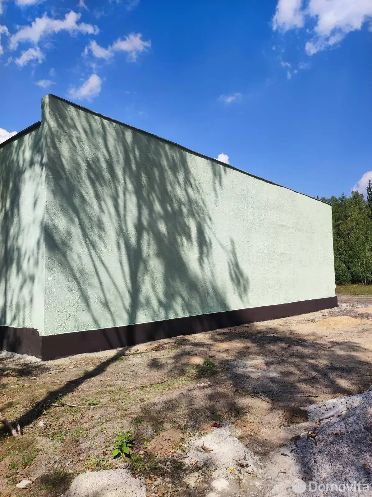 офис, Веселый Угол, , стоимость продажи 737 700 р.