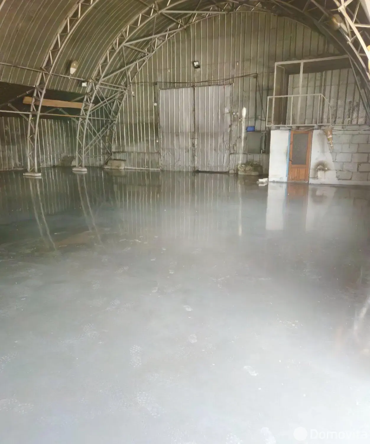 Снять офис на ул. Казинца, д. 86/В в Минске, 5890BYN, код 17061 - фото 1