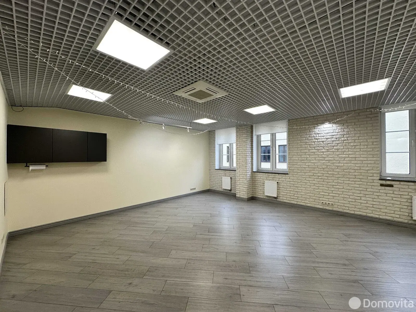 Снять офис на ул. Зыбицкая, д. 6 в Минске, 14USD, код 16036 - фото 10