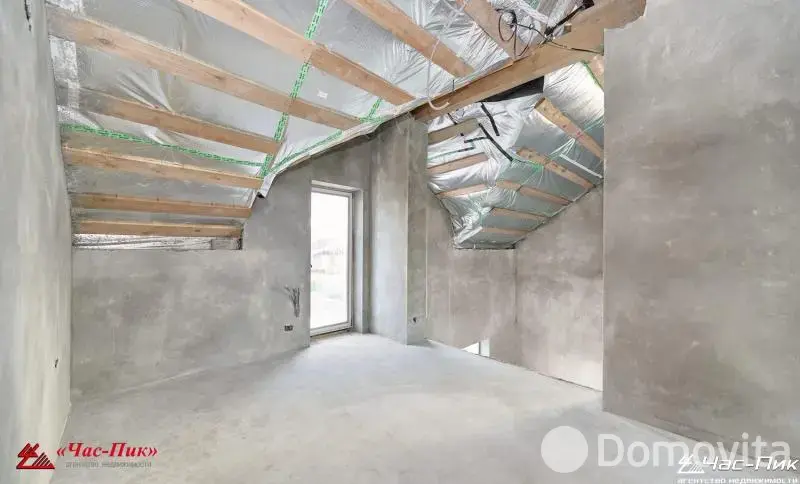 купить дачу, Водолей-2010, д. 78