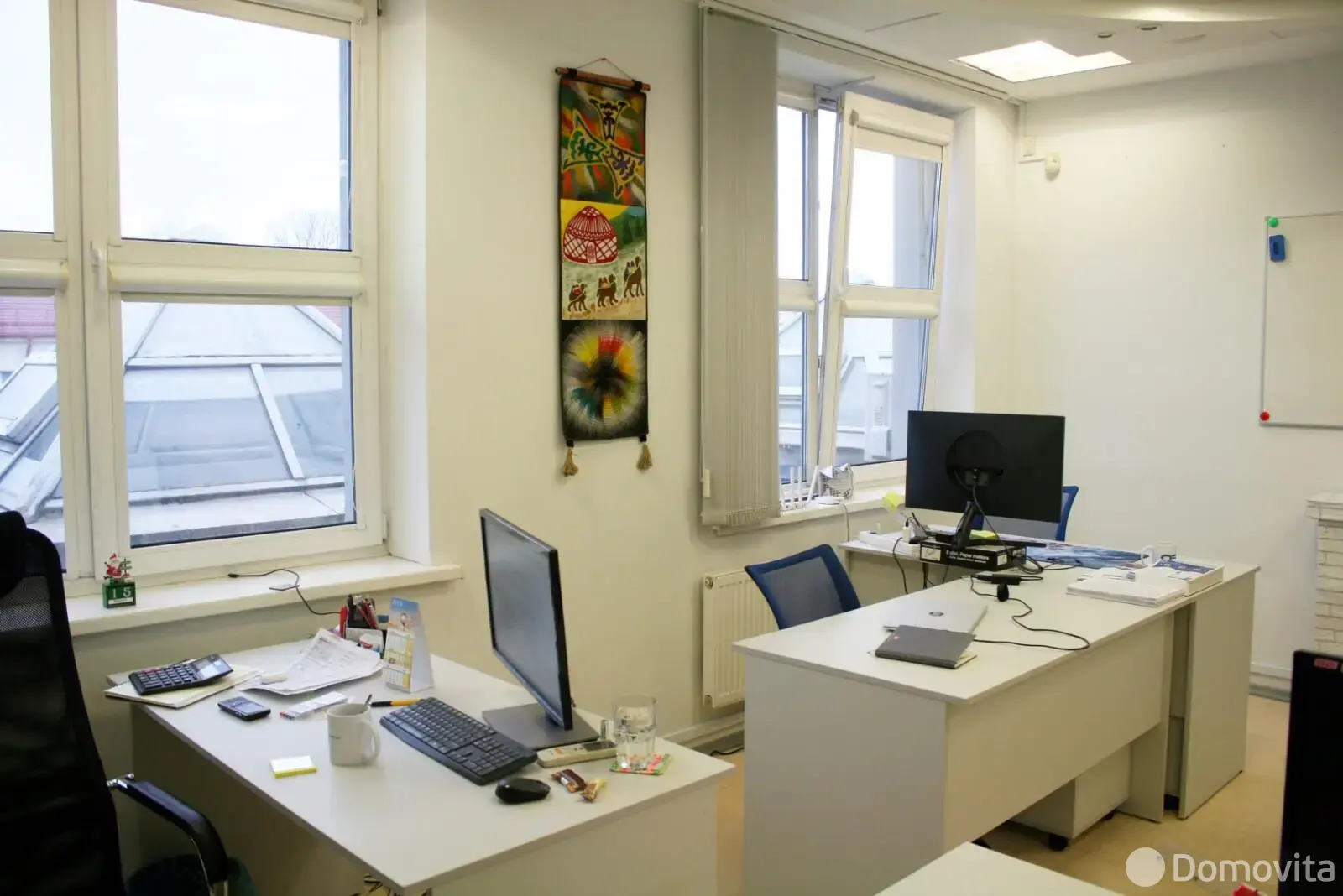 офис, Минск, ул. Платонова, д. 1/Б в Партизанском районе