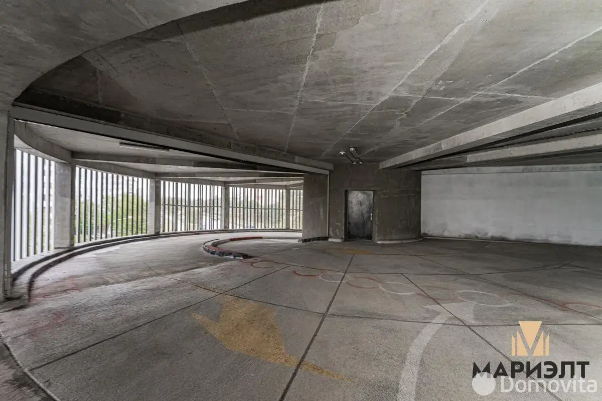 Купить торговую точку на ул. Гамарника, д. 30 в Минске, 869000USD, код 997750 - фото 14