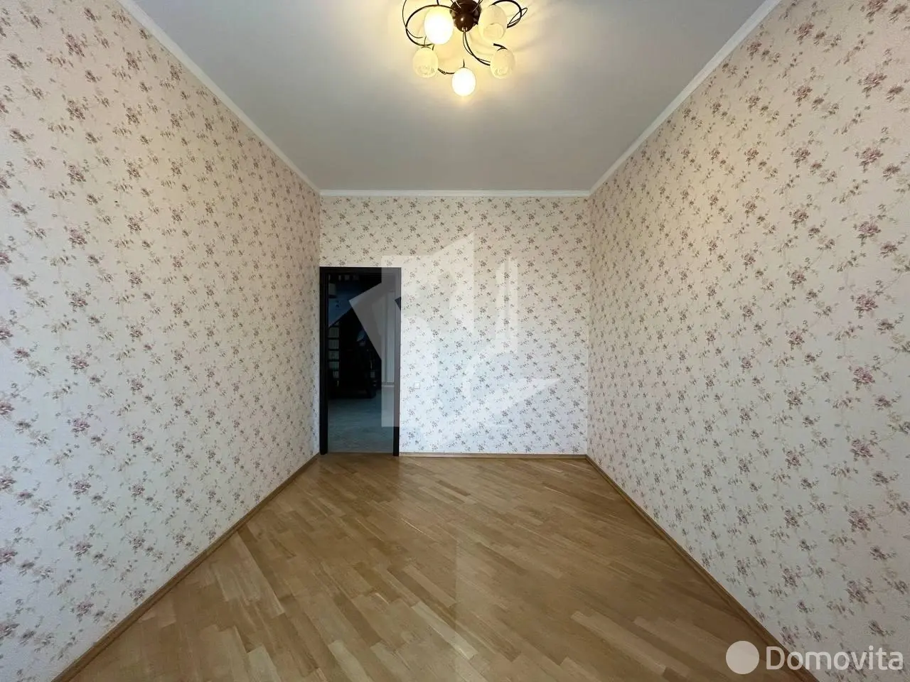 арендовать дом, Городище,