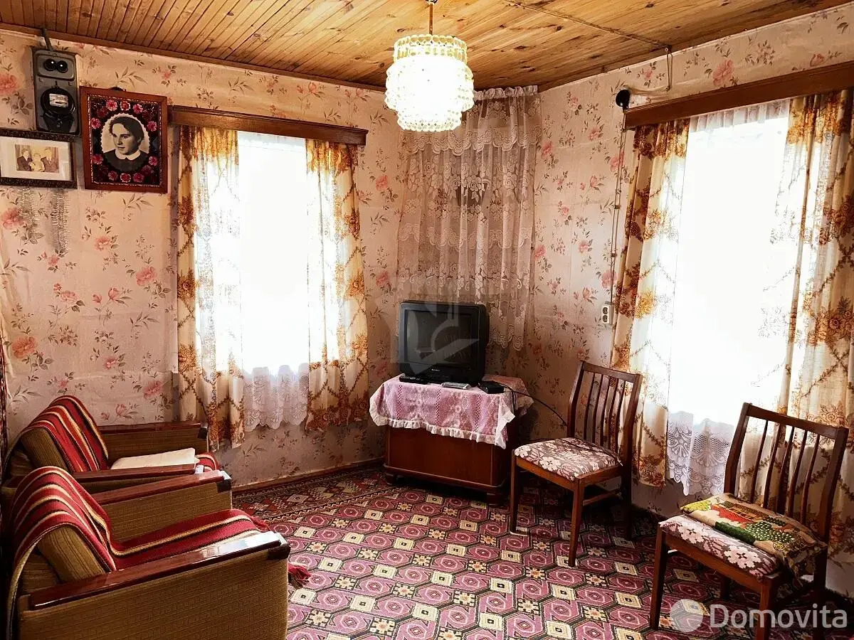 Стоимость продажи дачи, РАНЕТ-1, 