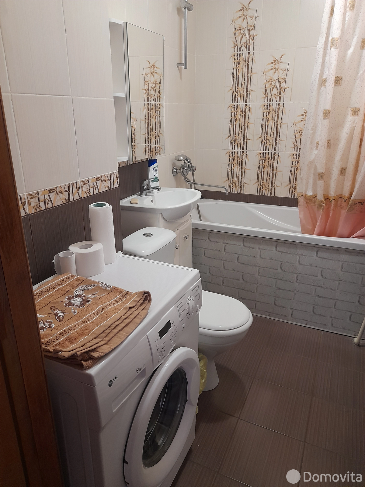 Аренда коттеджа на сутки в Лепели ул. Володарского, д. 108А , 100BYN, код 1445 - фото 5