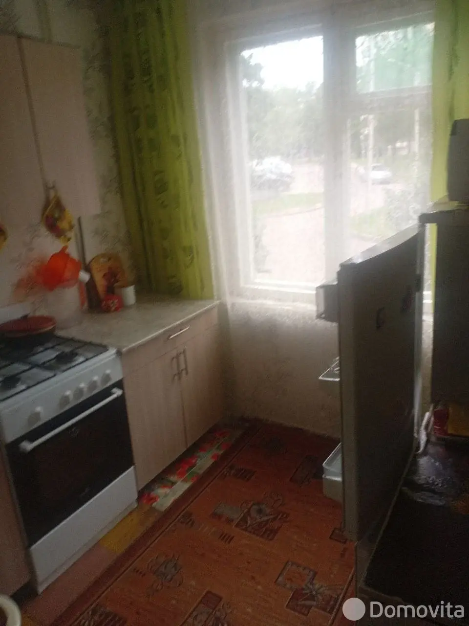 Снять 2-комнатную квартиру в Минске, ул. Петра Глебки, д. 90, 299USD, код 146743 - фото 5