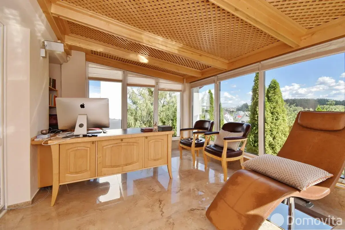 Цена продажи дома, Ратомка, ул. Новая, д. 4/а