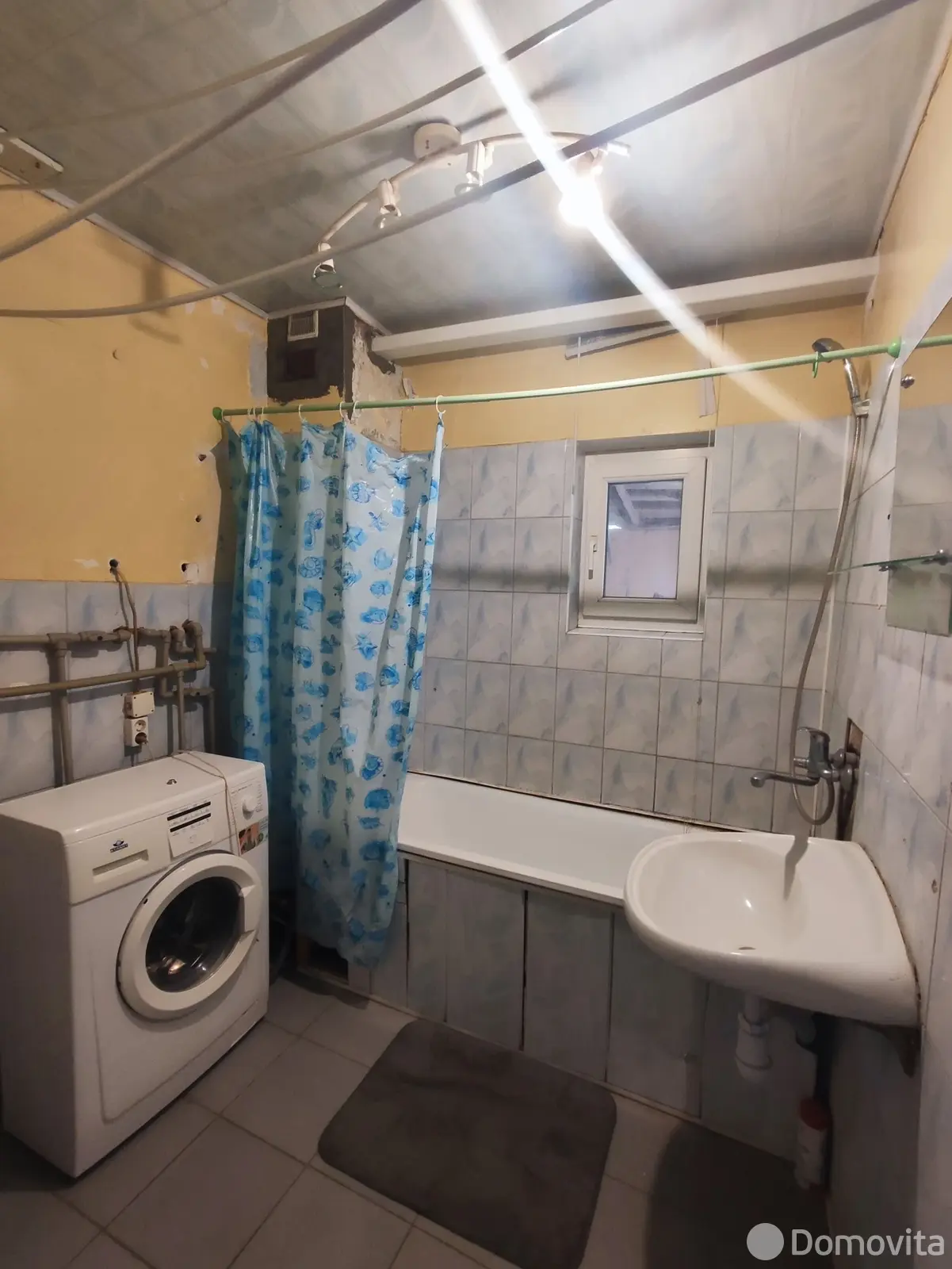 продажа коттеджа, Щучин, ул. Шупени