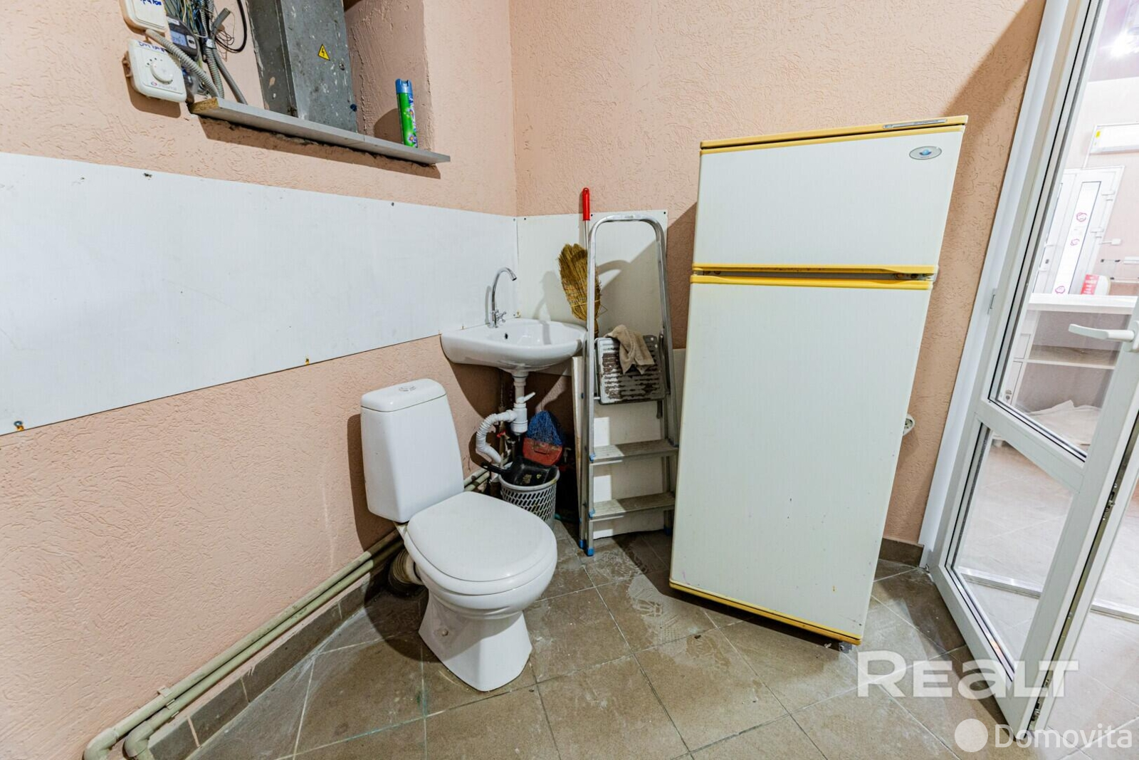 продажа офиса, Несвиж, ул. Ленинская, д. 41