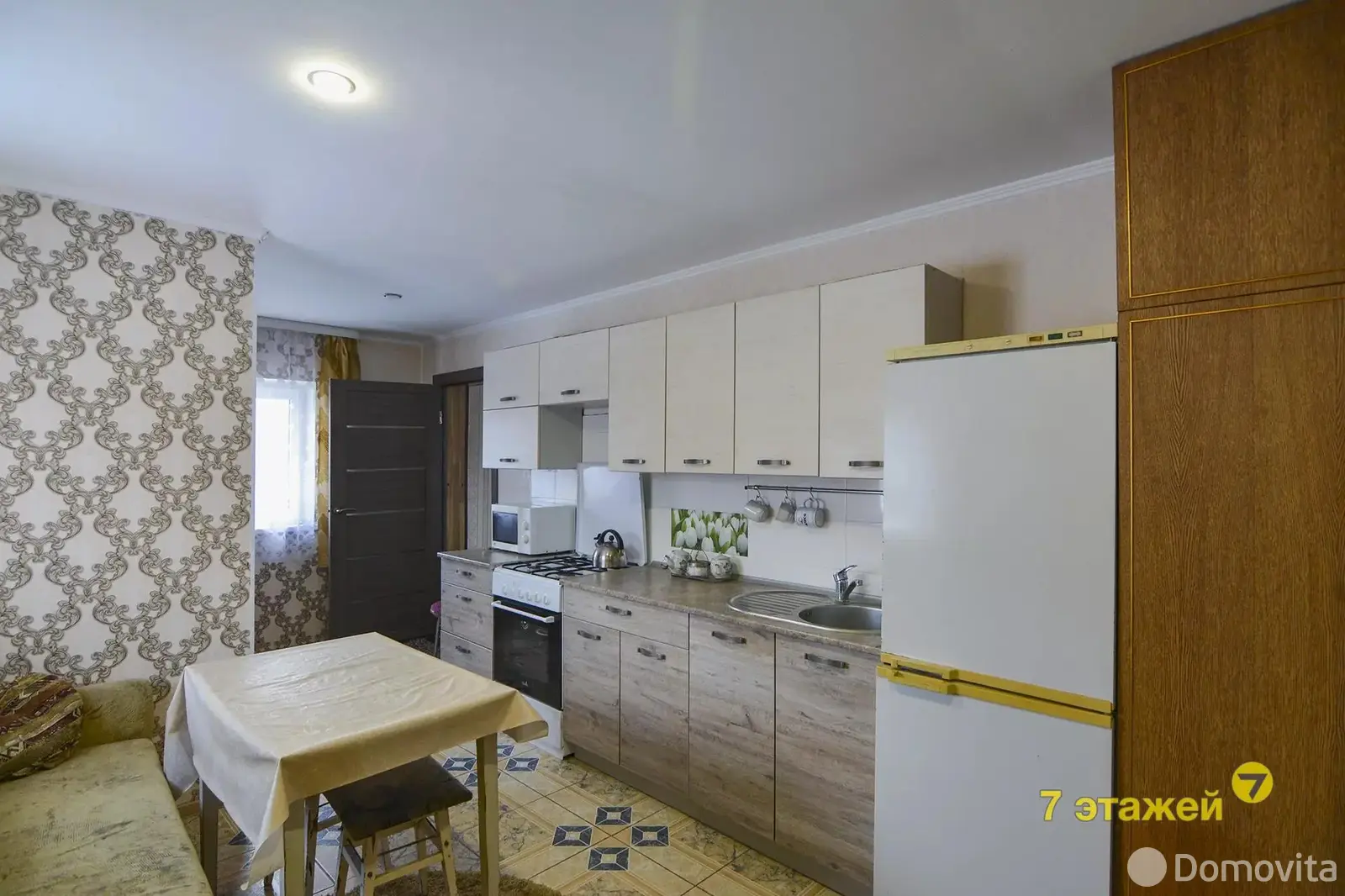 Цена продажи дачи, Летний вечер, 