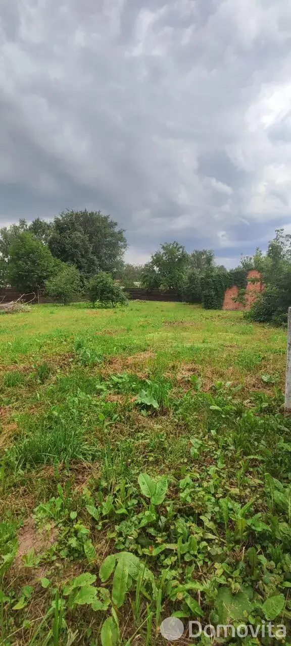 продажа офиса, Крупец, ул. Молодёжная, д. 6