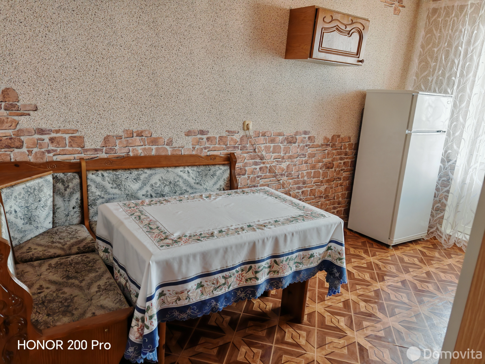 квартира, Минск, пр-т Газеты Правда, д. 44 на ст. метро Петровщина