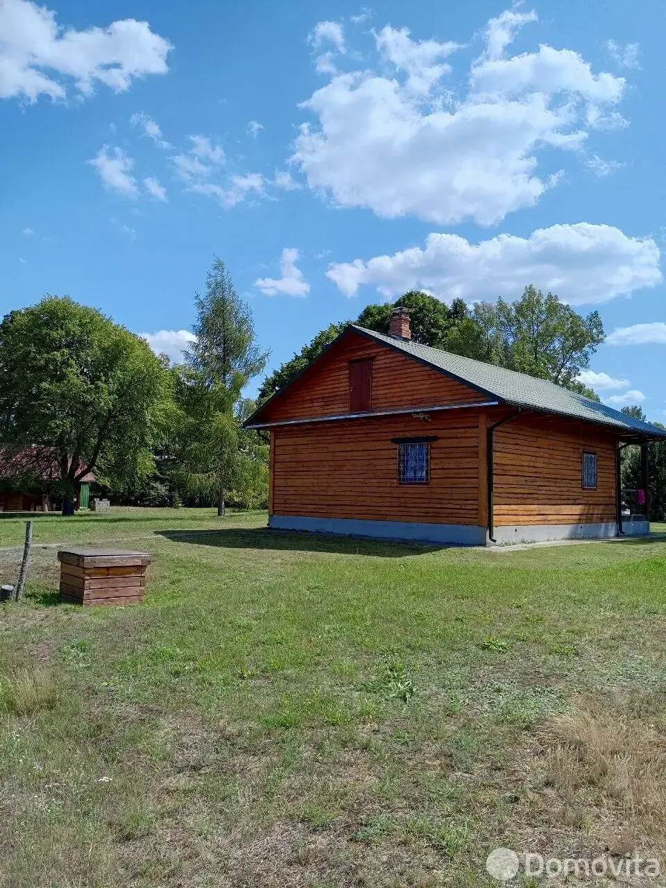 Цена продажи дома, Бобровичи, 