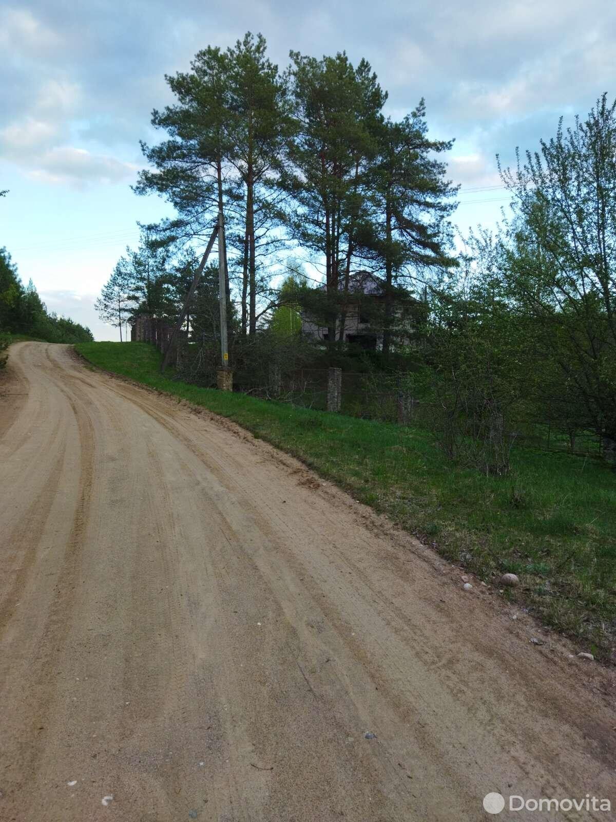 дом, Заборье, пер. Лесной - лучшее предложение