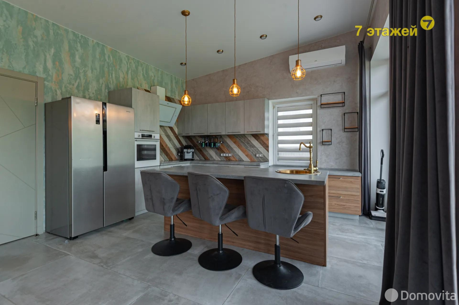 коттедж, Острошицы, ул. Зеленая - лучшее предложение